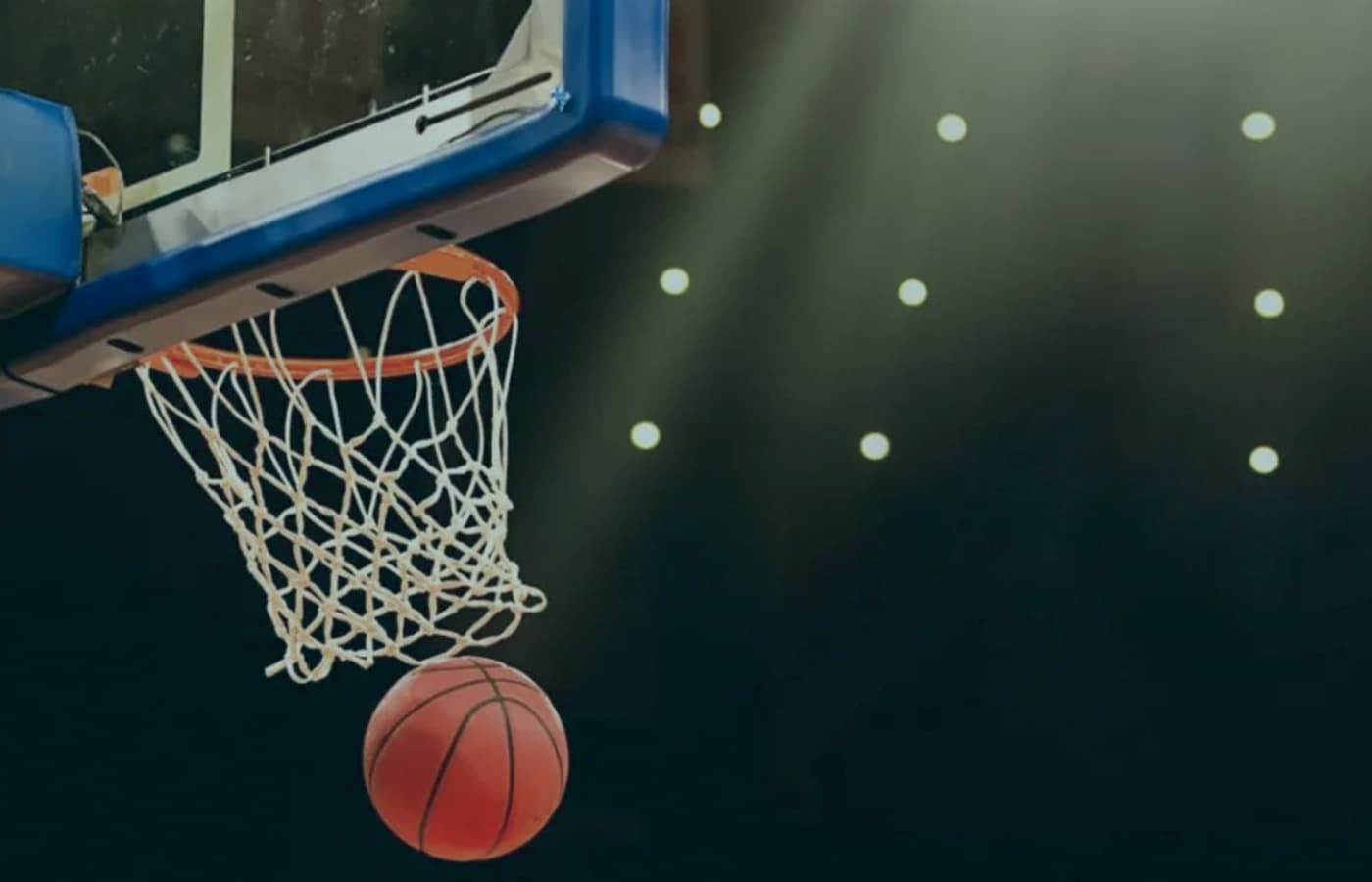 Manipulação no basquete? LNB apura denúncia sobre dirigente do Vasco em jogo do NBB