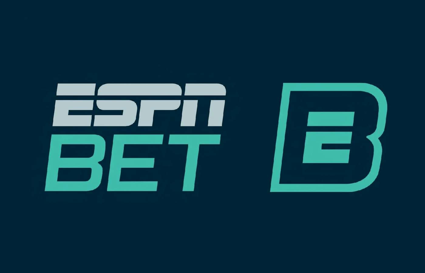 ESPN Bet anuncia lançamento para semana anterior ao Dia de Ação de Graças nos EUA