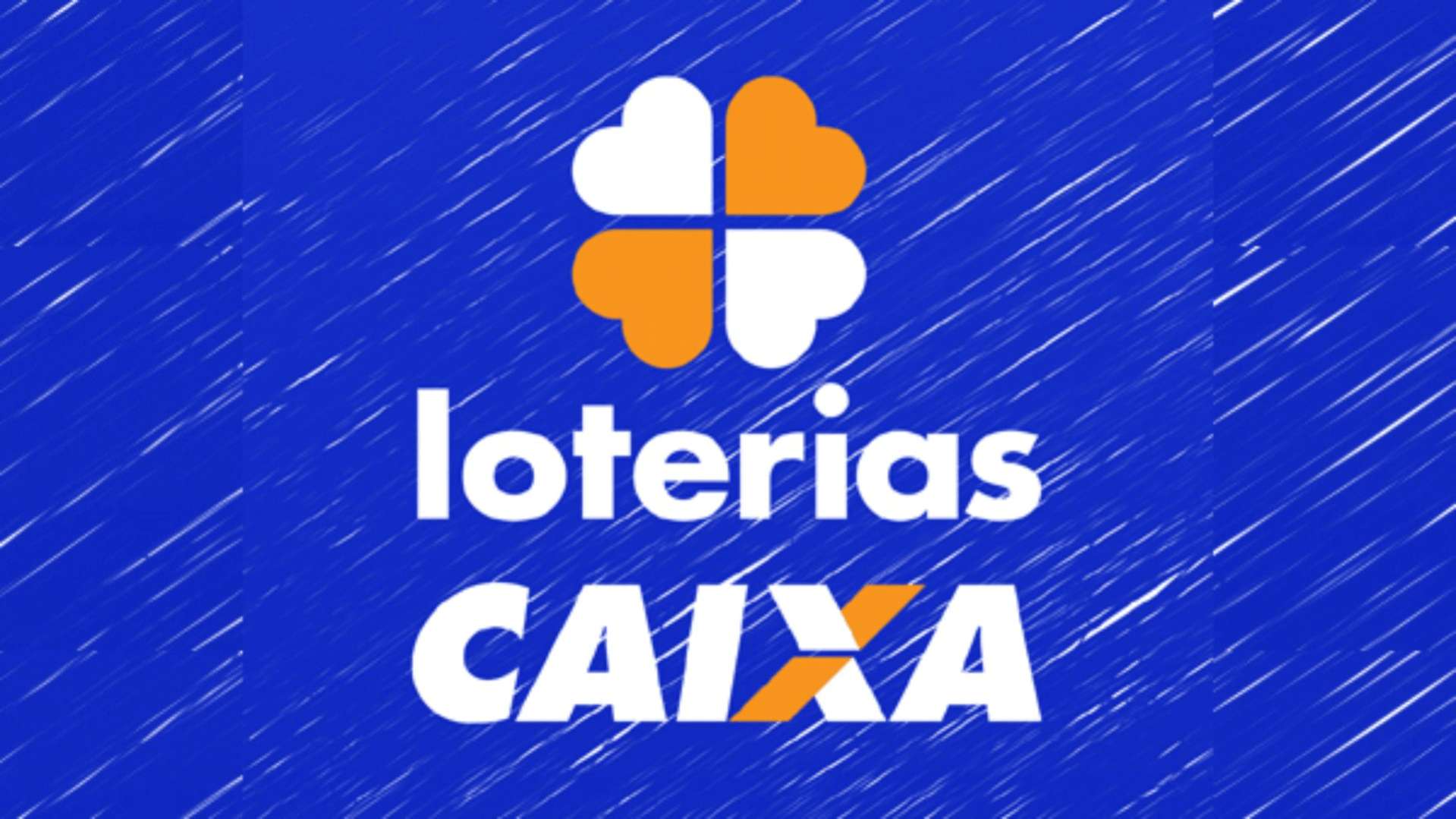 Loterias Caixa aumentam lucro em 8,4 % e arrecadação chega a R$ 16,2 bilhões em 2023