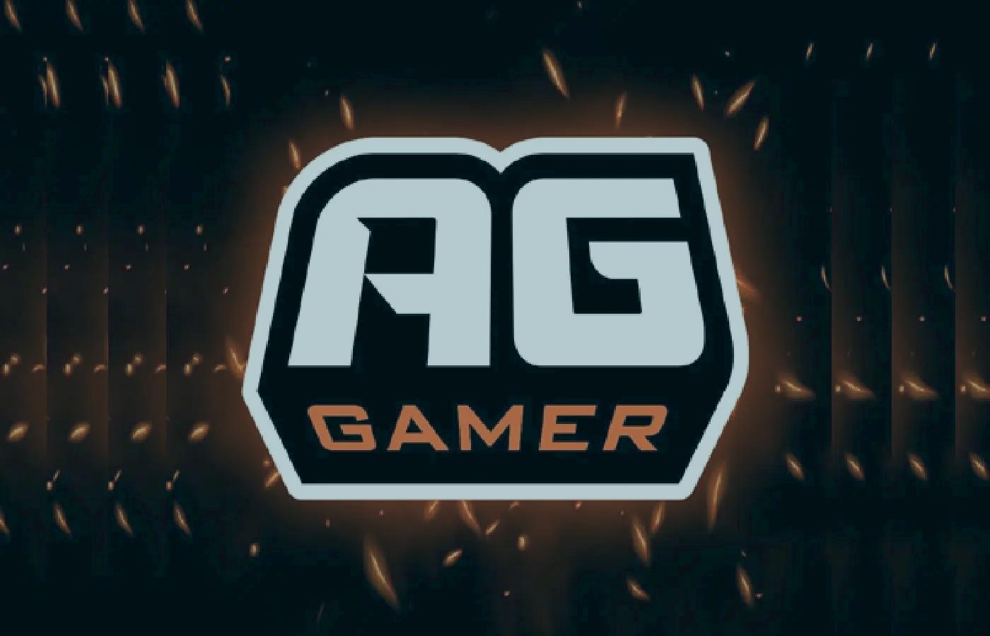 AG Gamer: Aposta Ganha lança perfil exclusivo dedicado aos eSports