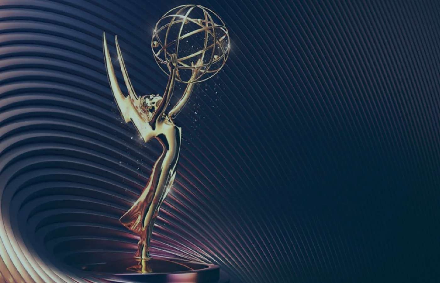 Segundo Betsson, Ted Lasso e Succession são favoritas a Melhor Série no Emmy; veja odds