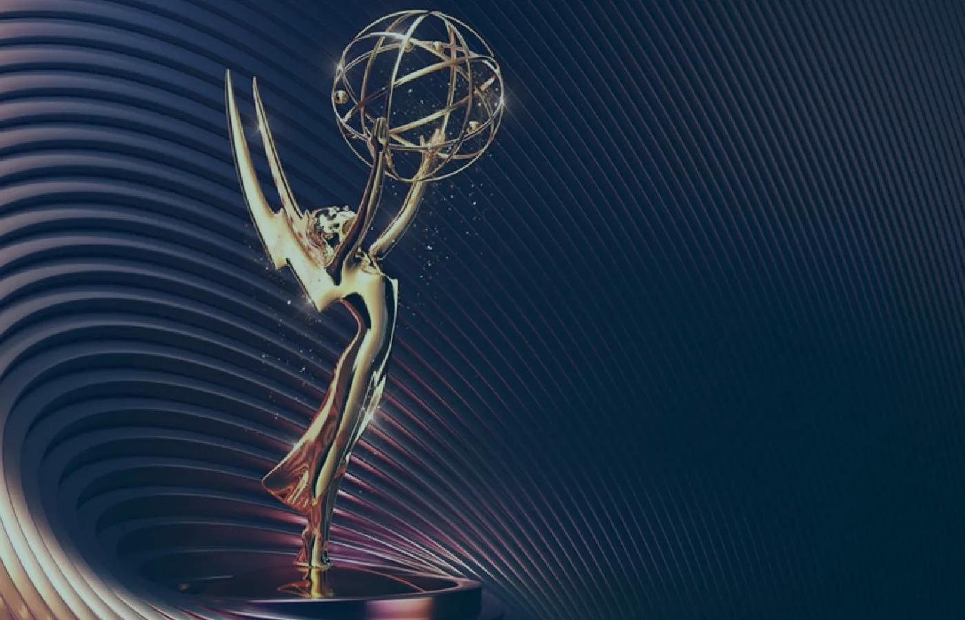 Segundo Betsson, Ted Lasso e Succession são favoritas a Melhor Série no Emmy; veja odds