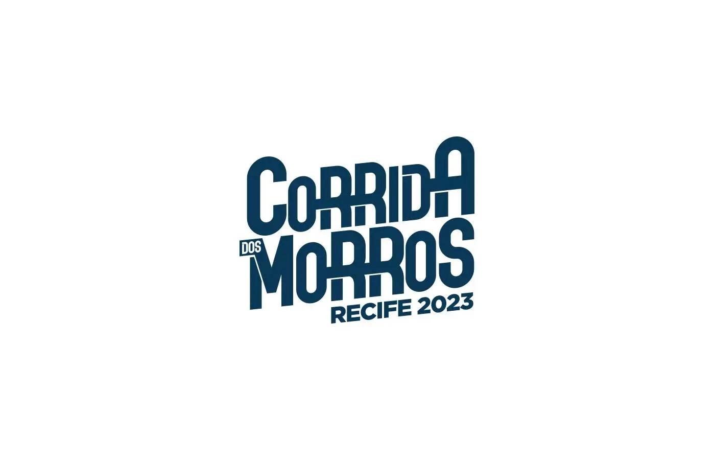 Esportes da Sorte doará itens esportivos durante corrida inclusive em Recife