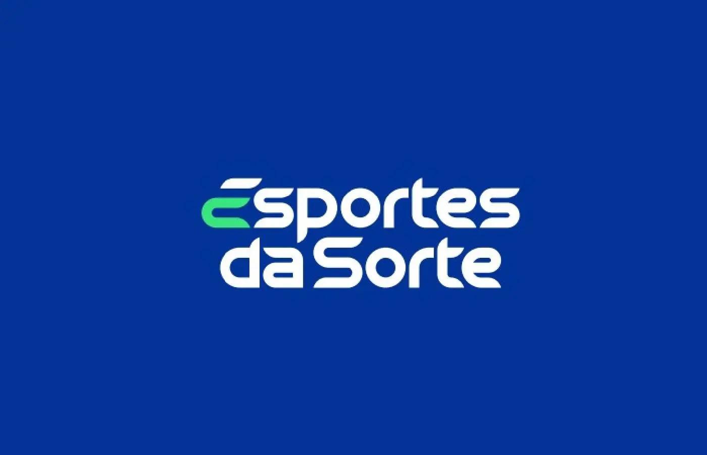 Carlinhos Maia segue com o apoio da Esportes da Sorte na edição 2.0 do Casa da Barra