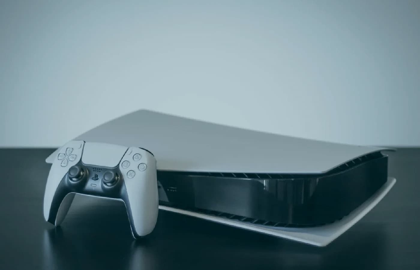 ViradaBet vai dar um PlayStation 5 de Black Friday; veja como participar de promoção