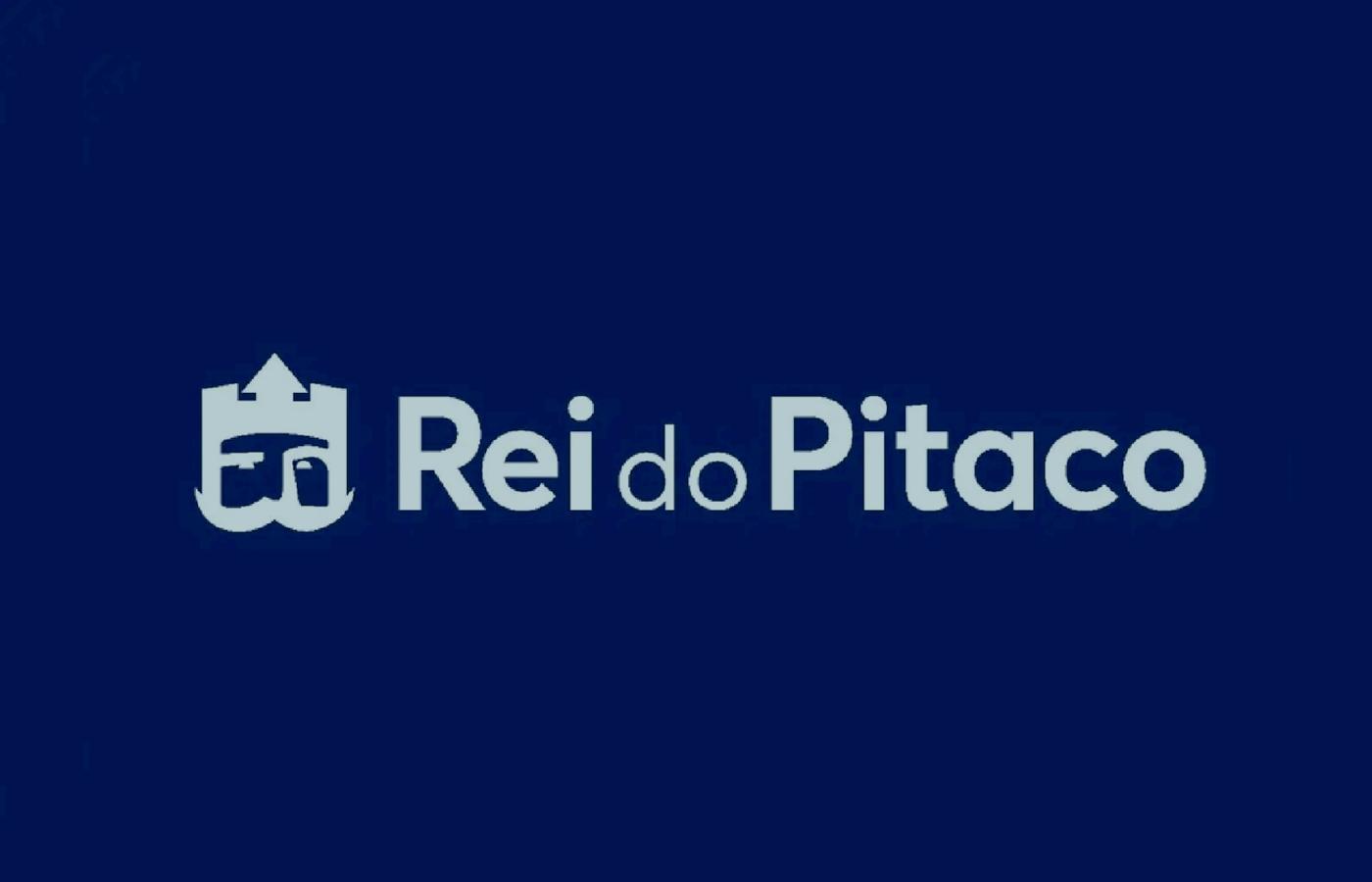 Rei do Pitaco se compromete com práticas responsáveis ao ingressar no Pacto Global da ONU