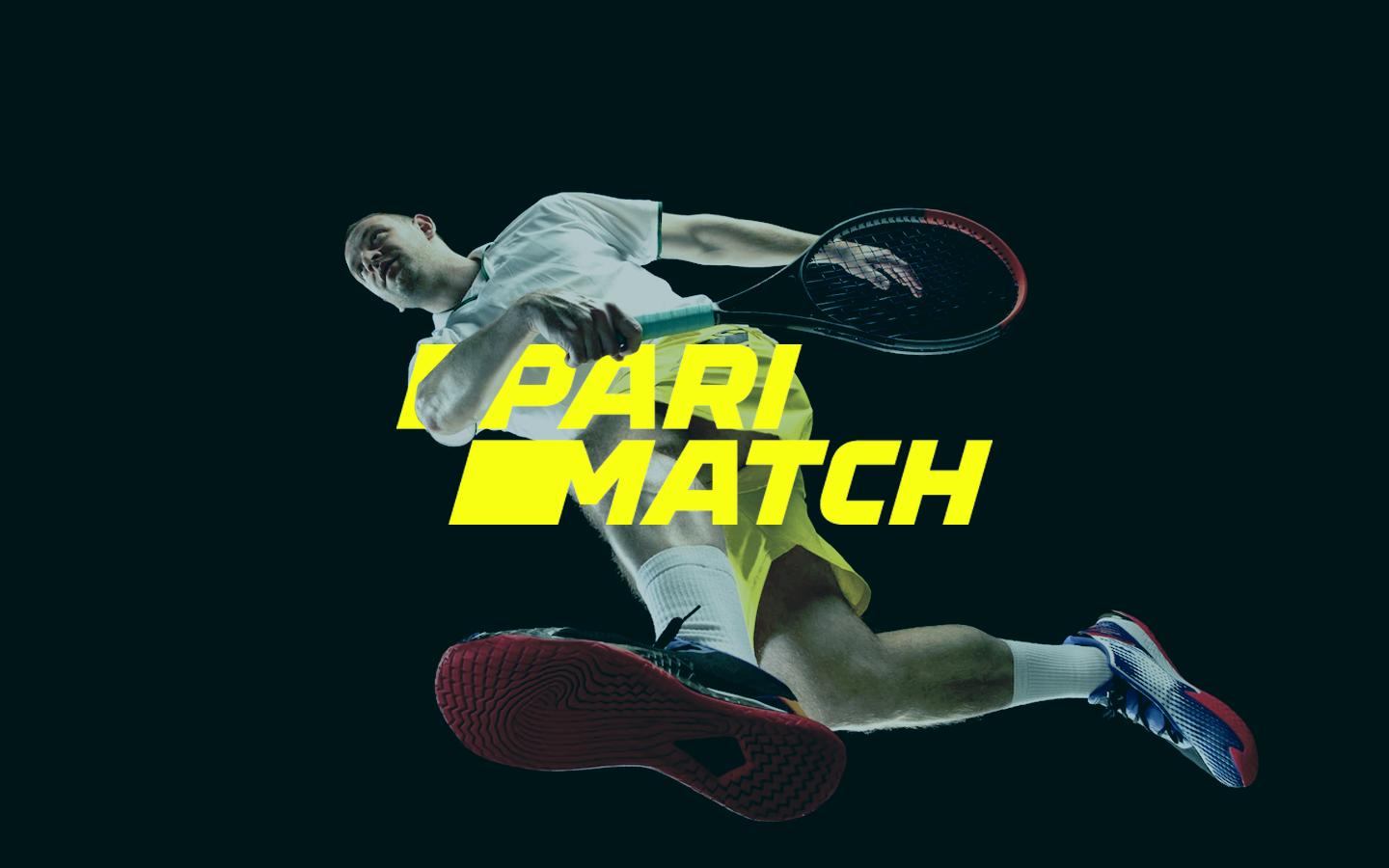PariMatch investe em jogo responsável para melhorar experiência do usuário