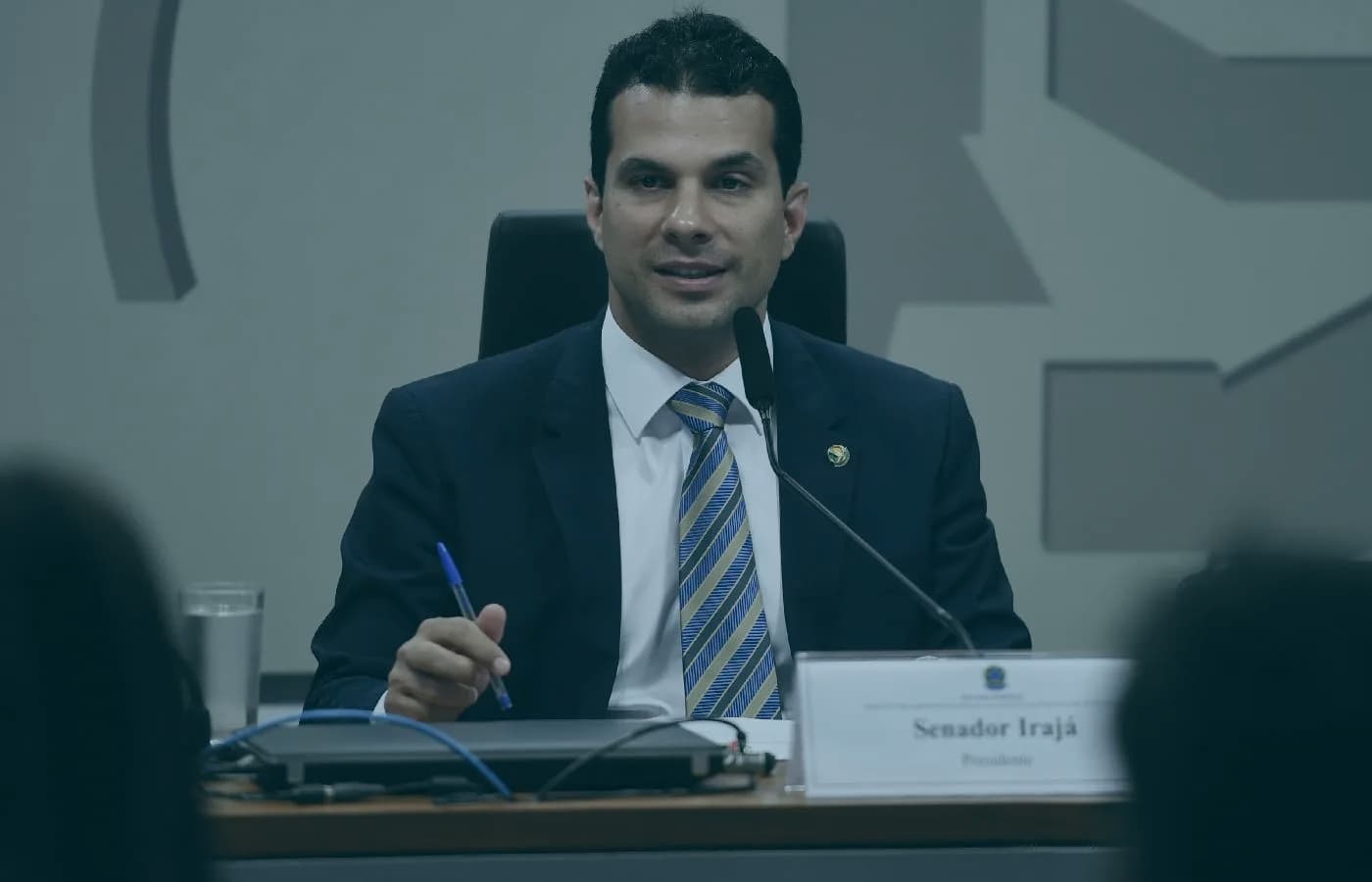 PL 2234/23, que legaliza todos os jogos de azar no país, entra no radar e ganha relator