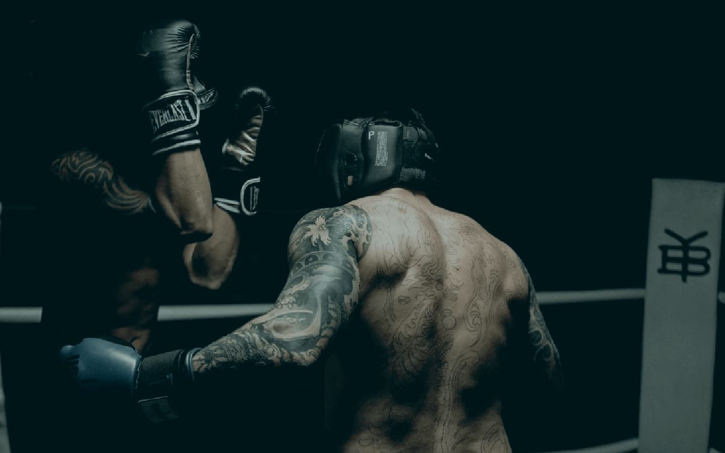 888poker anuncia parceria com Professional Fighters League para campeonatos de MMA