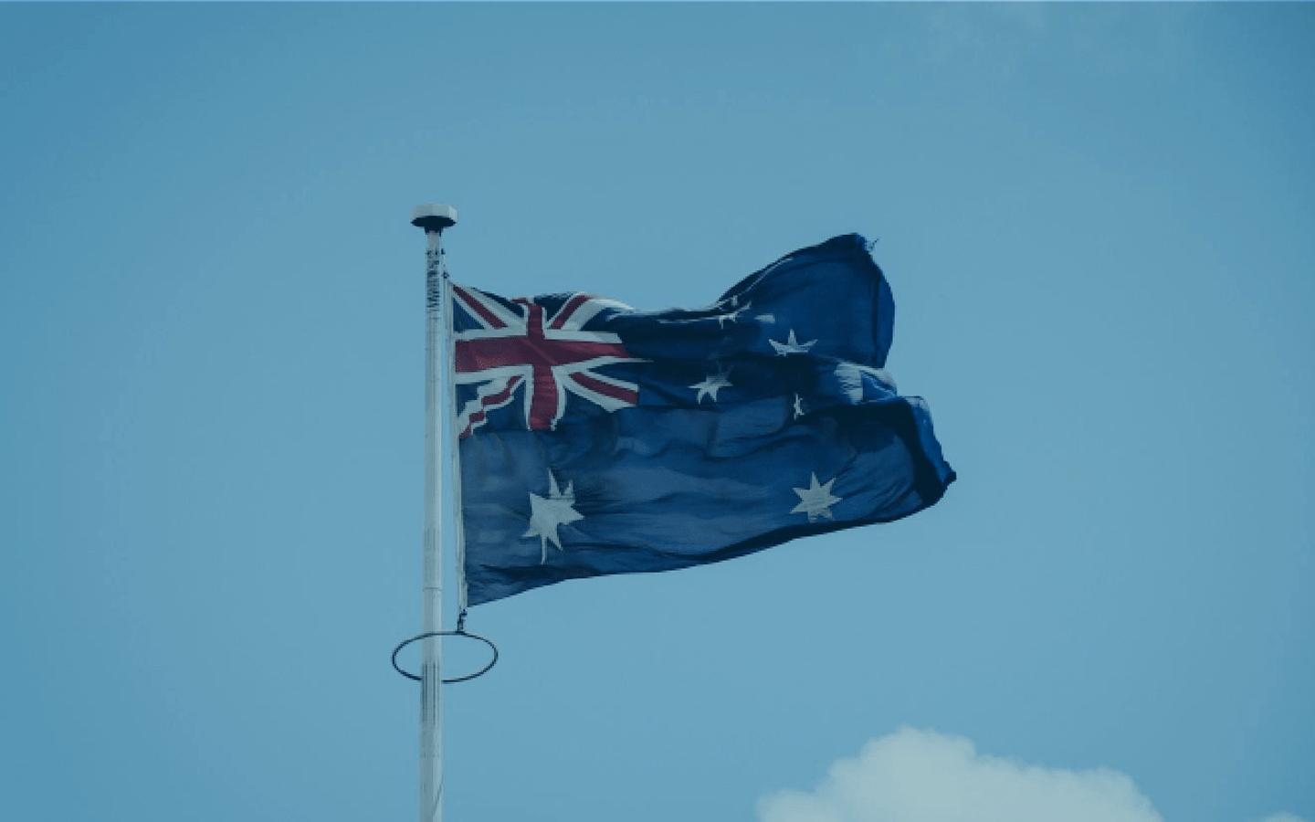 Estado australiano pretende proibir anúncios de jogos em horário nobre