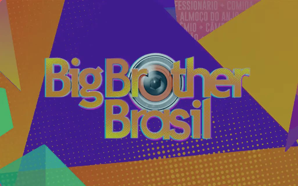 BBB 24 anuncia novidades, novas parcerias, aumento de cotas e presença de casa de apostas