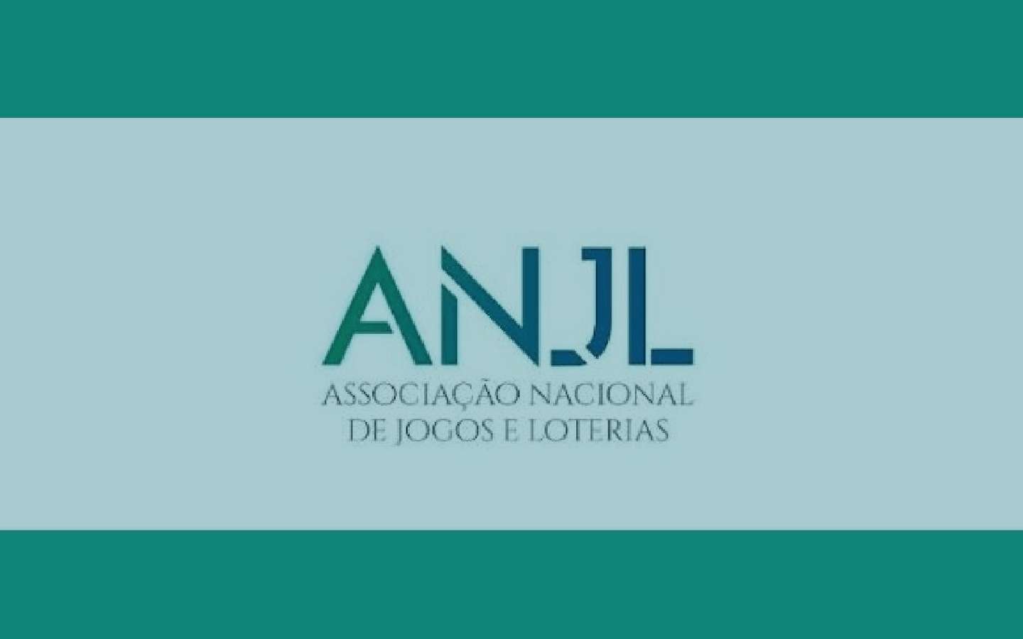 ANJL celebra aprovação de PL das apostas, mas lamenta exclusão dos jogos online