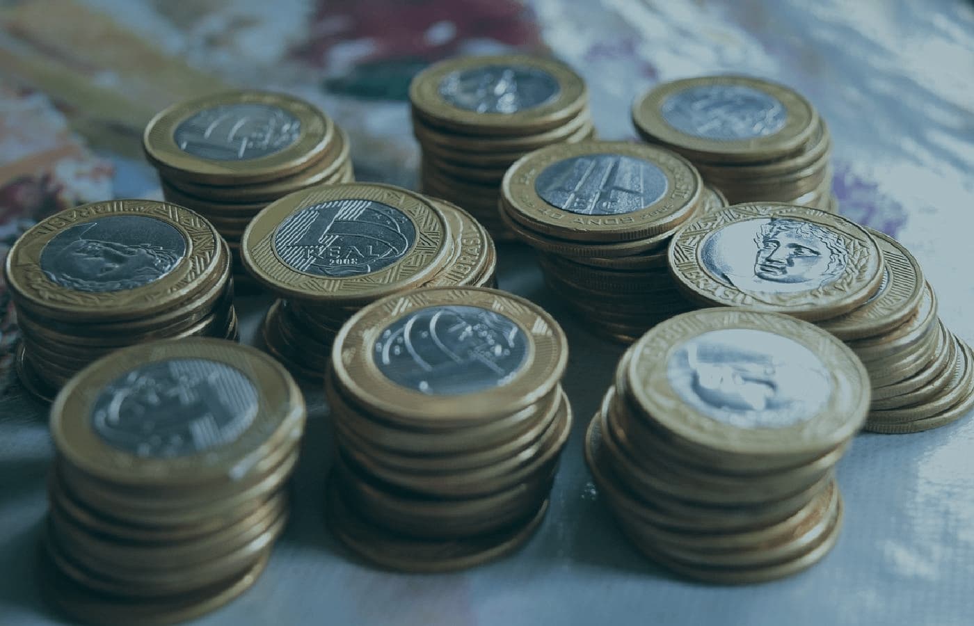 83% dos brasileiros pretendem apostar na Mega da Virada; investimento é de até R$ 50