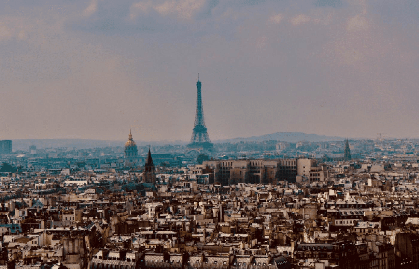 França vai reduzir número de anúncios de apostas durante a Copa do Mundo