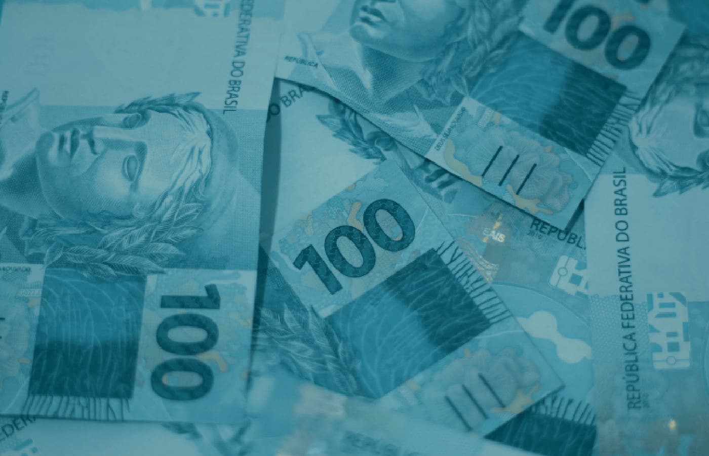 Sem regulação, em 2h e por R$ 400 mensais, é possível operar casa de apostas no Brasil