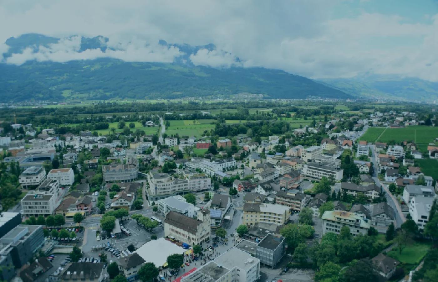 Liechtenstein amplia proibição de jogos de azar online no país até 2028