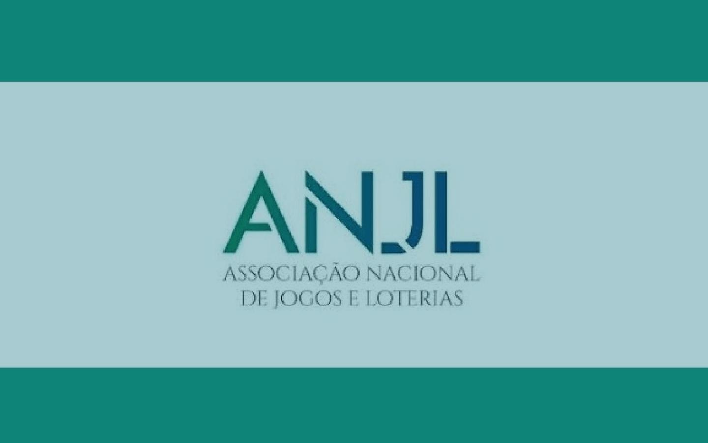 ANJL destaca "necessidade urgente" de regulamentar apostas esportivas e jogos online