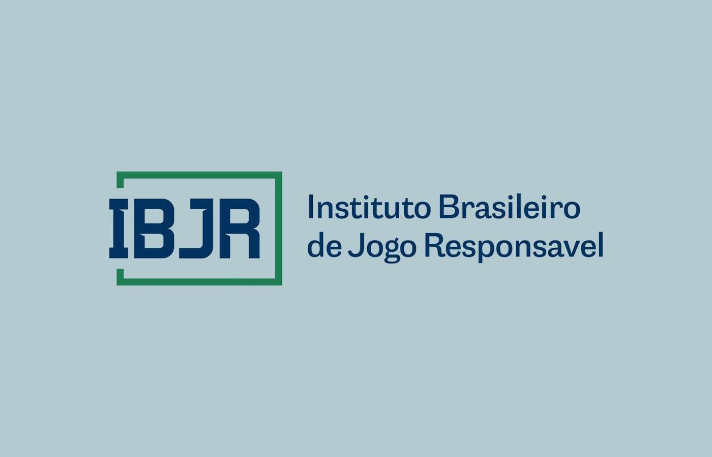 Apenas com apostas, "somente 25% a 30% do mercado passaria a ser regulado", destaca IBJR
