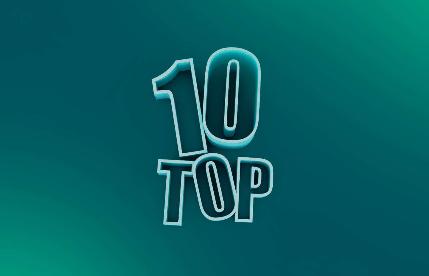 Top 10 casas de apostas do Brasil