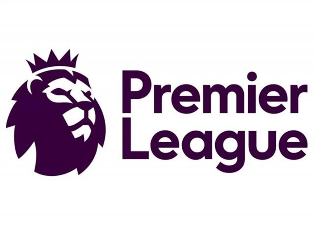 Premier League: Casas de apostas apontam Liverpool favorito em clássico contra o Arsenal; veja odds