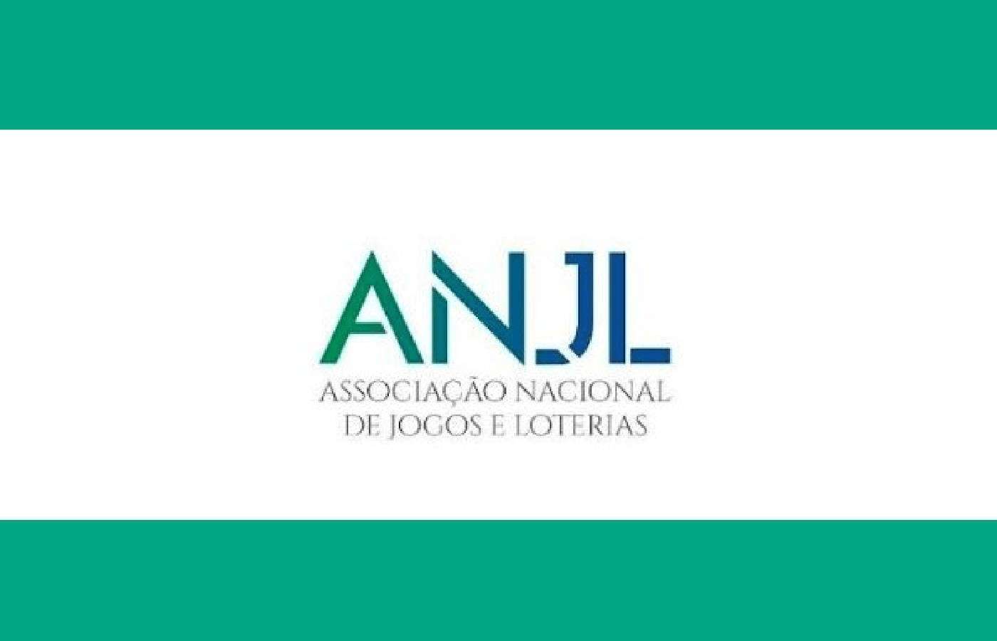 ANJL celebra regulamentação e destaca "uma lei que traz credibilidade e segurança"