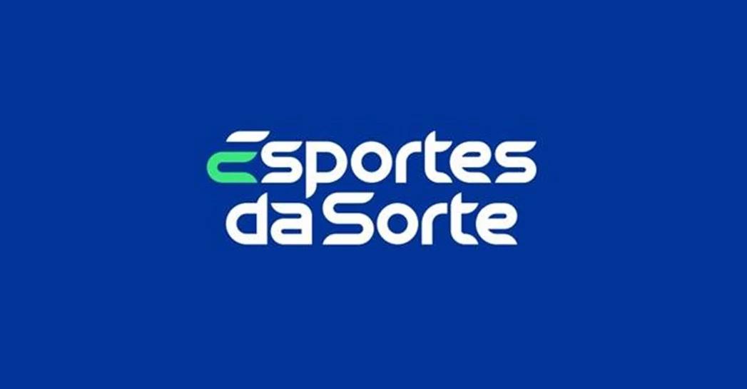 Esportes da Sorte vai patrocinar a Praia de Paulista e a Arena Verão+; saiba mais