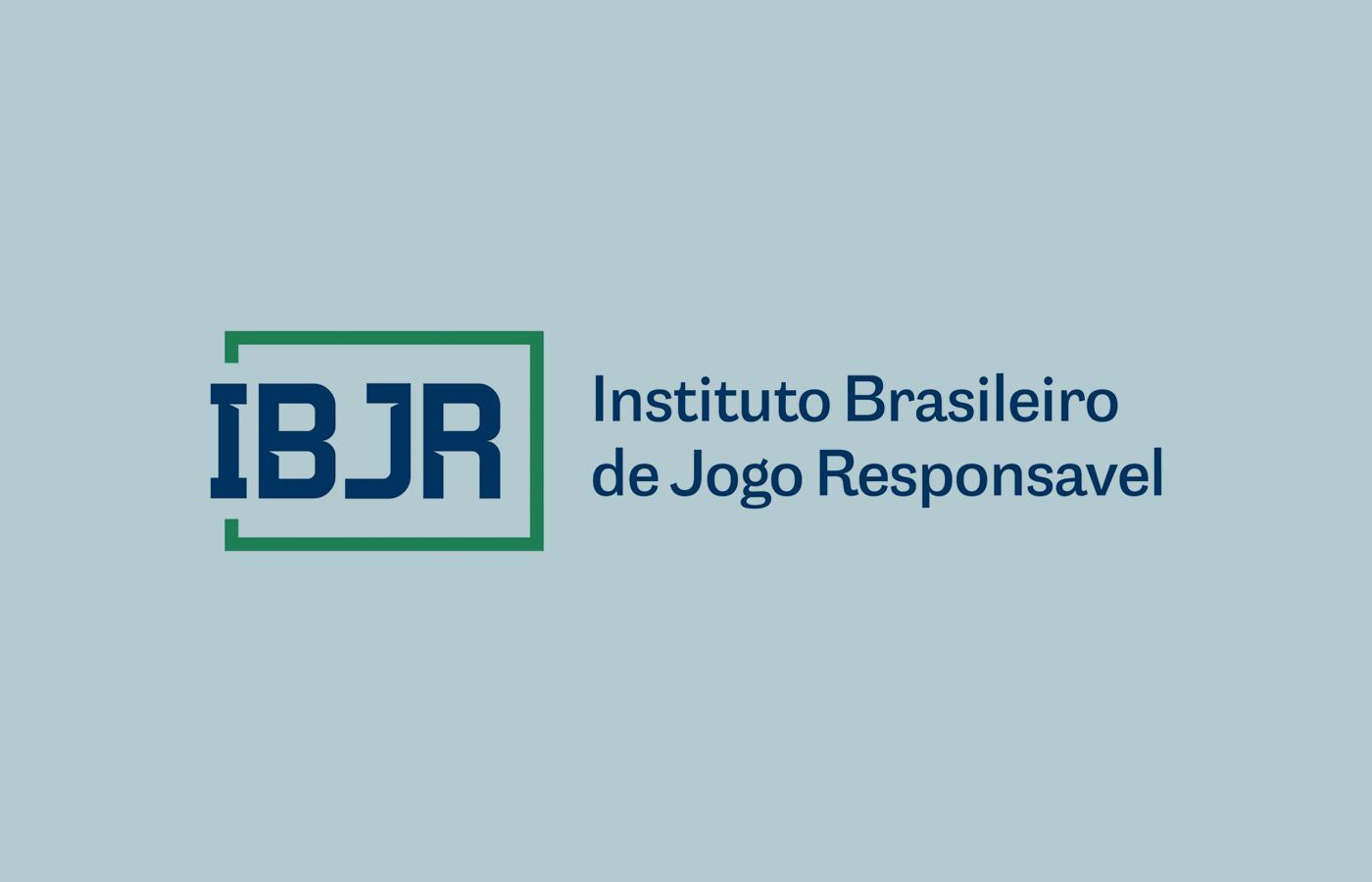 Diretor do IBJR endossa pedido por não alteração de PL e projeta Brasil no Top 5 das apostas