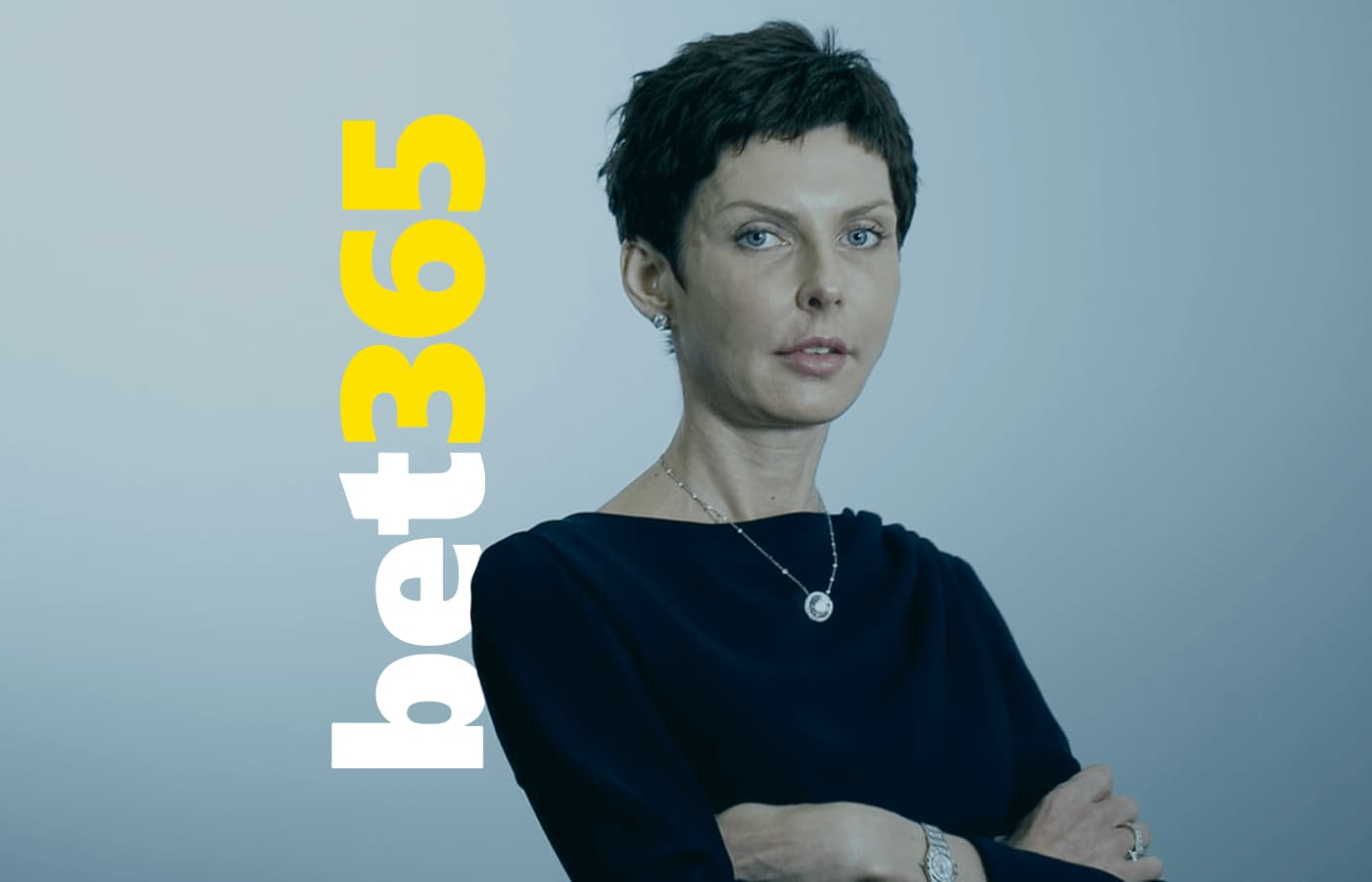 Bet365 tem prejuízo na receita de R$ 379,6 milhões, mas CEO leva R$ 1,4 bilhão em 2022/23