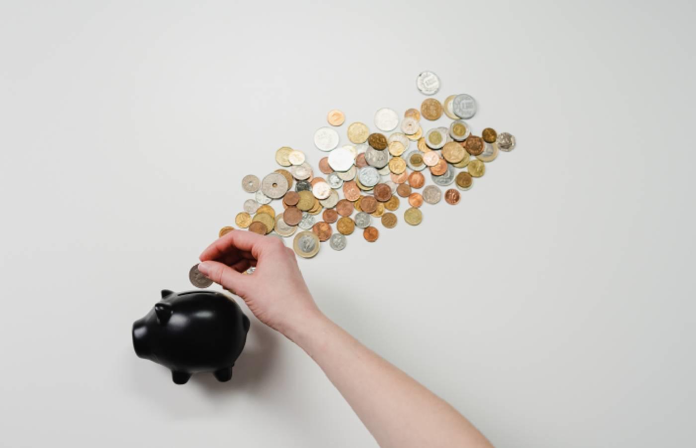 Brasileiros deixaram de resgatar R$ 2 bilhões em prêmios de loterias desde 2019