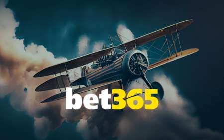 Como jogar Aviator na Bet365