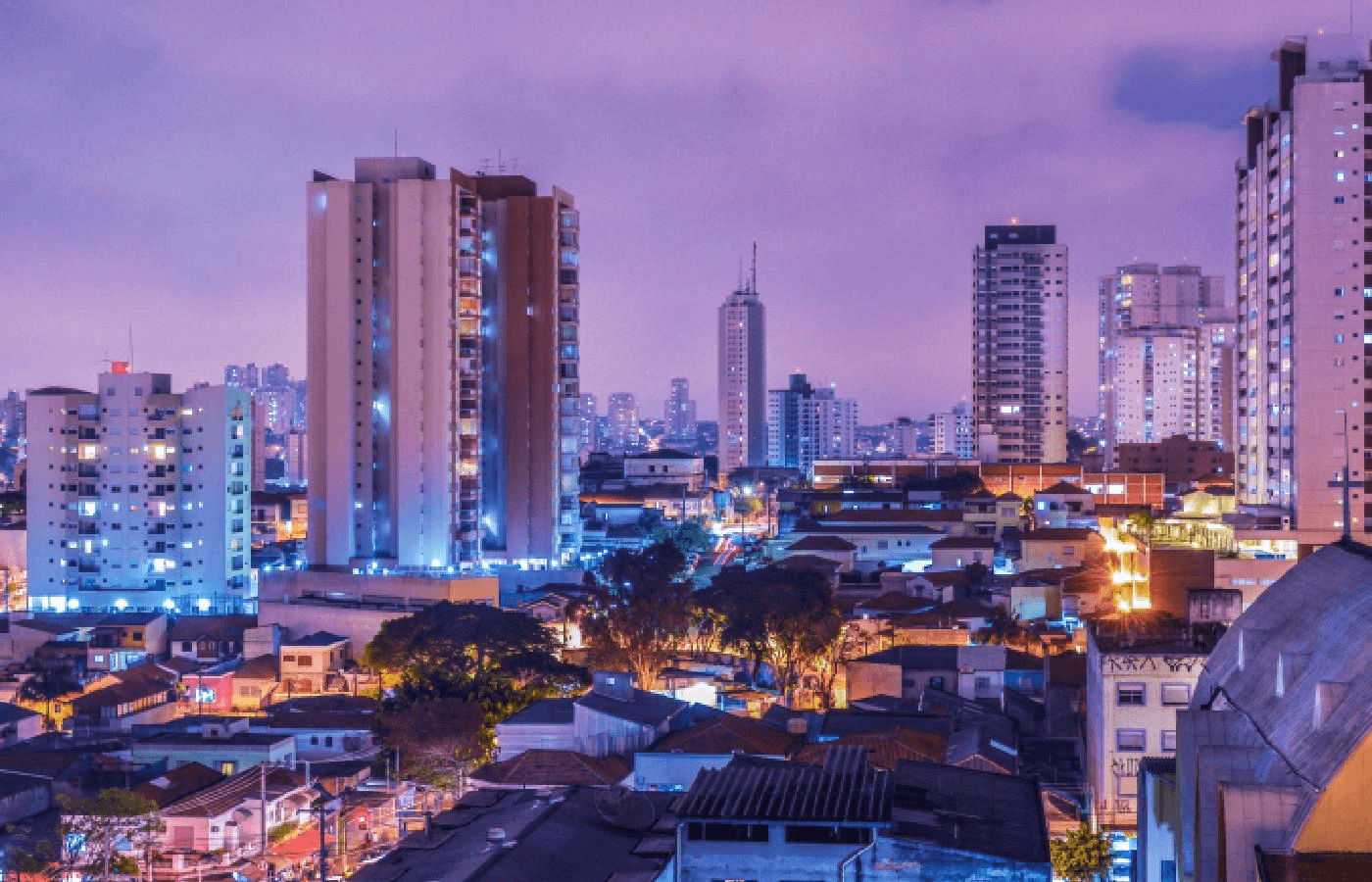 São Paulo avança em projeto que reduz ISS de casas de apostas e texto pode ser aprovado em novembro