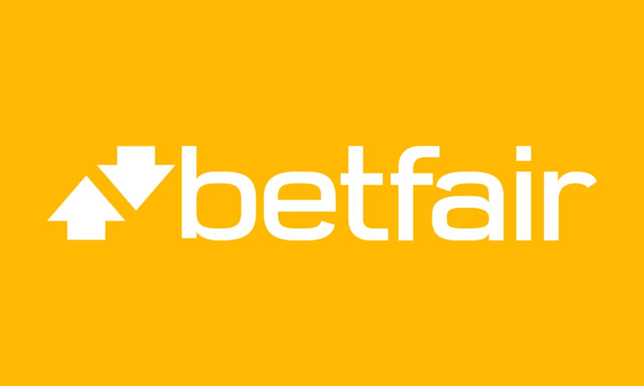 Cassino online: Betfair anuncia parceria colaborativa com a Pascal Gaming
