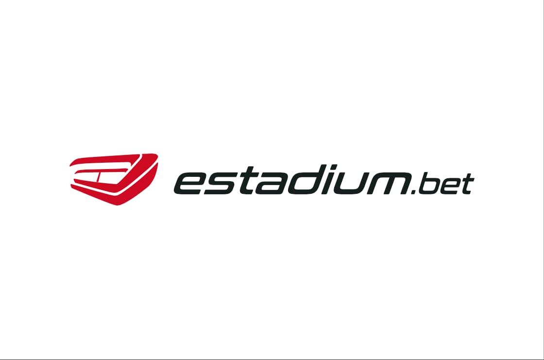Estadium Bet supera F12.Bet em engajamento no Instagram no último ano; Veja top 10