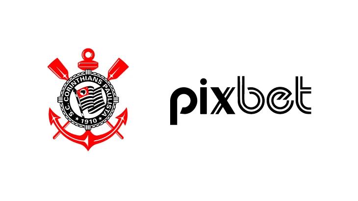 Corinthians tenta dividir dívida de R$ 40 milhões com a Pixbet em 12 vezes e pode ter ajuda da VaideBet