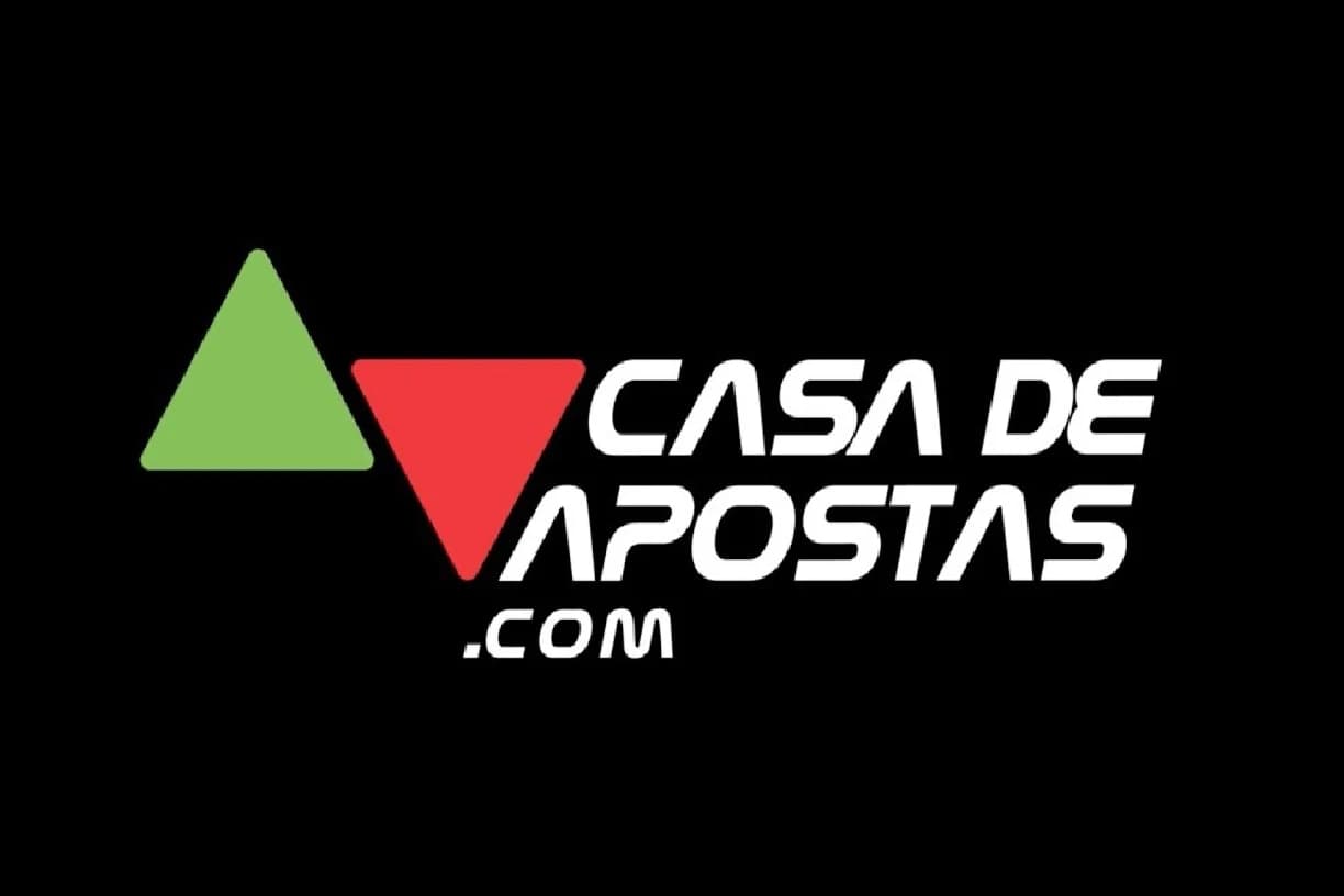 Casa de Apostas adquires cotas de patrocínio da Copa do Nordeste no SBT