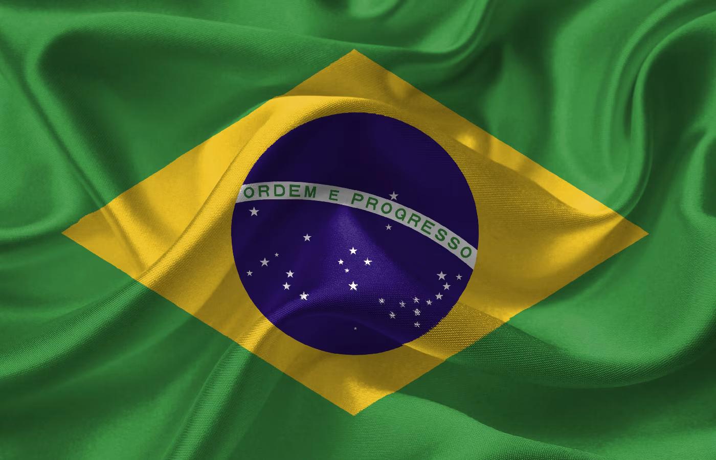 Ministério da Fazenda quer evitar que regulamentação das apostas sofra sanções estaduais