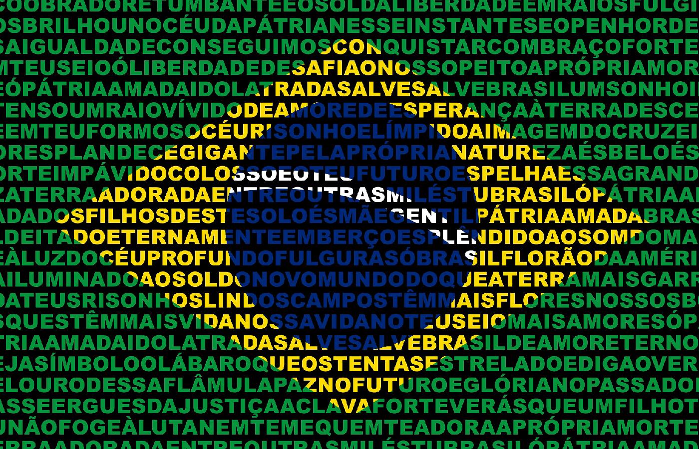 ENV Media mapeia sentimento público no Brasil sobre a regulamentação das apostas; veja resultados