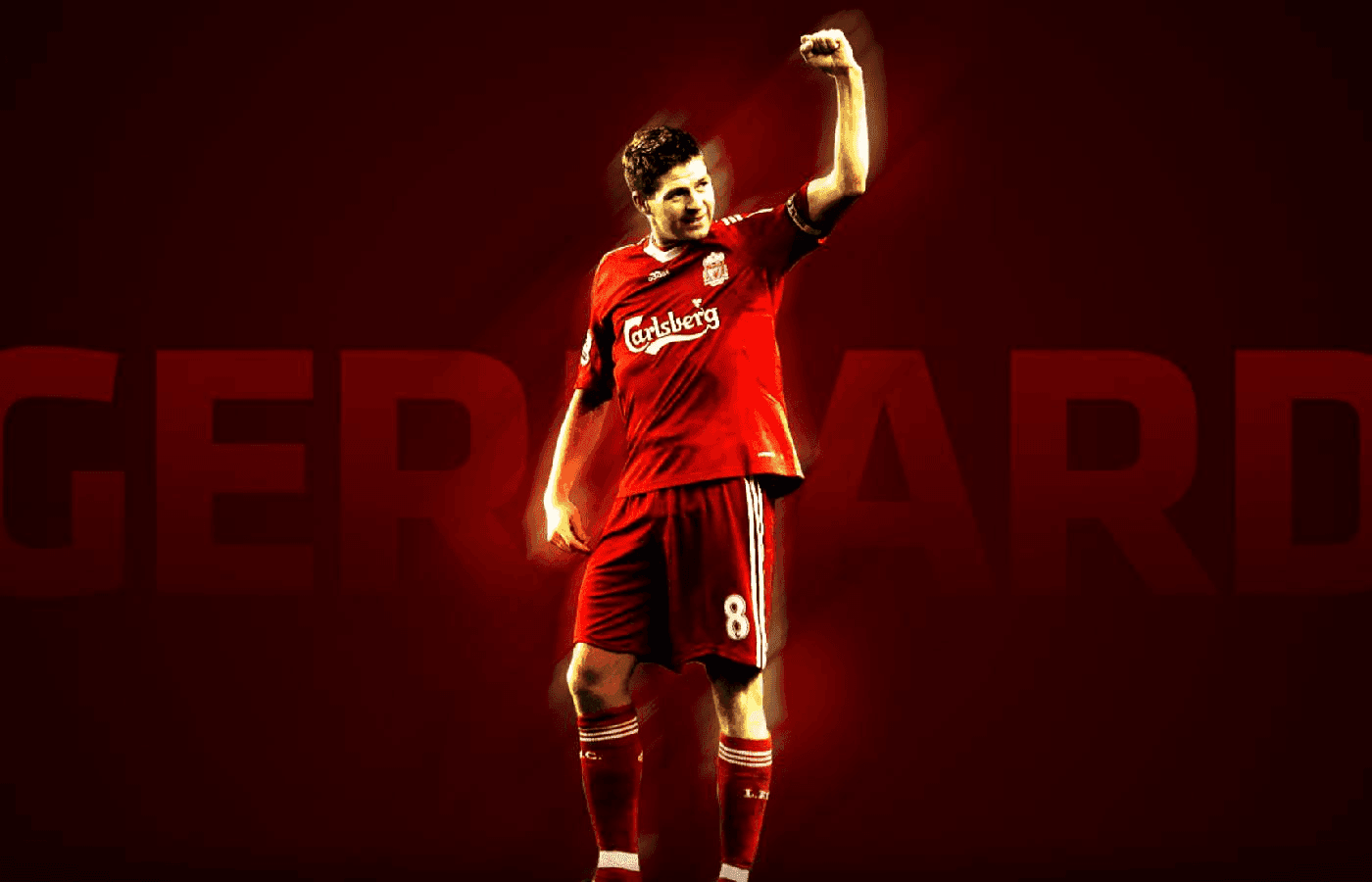 Steven Gerrard se junta ao time da M88 Mansion na Copa do Mundo