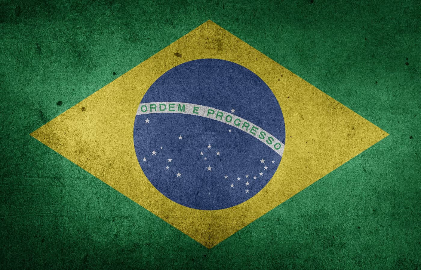 Flybet entra no mercado brasileiro em colaboração com a WA.Technologies