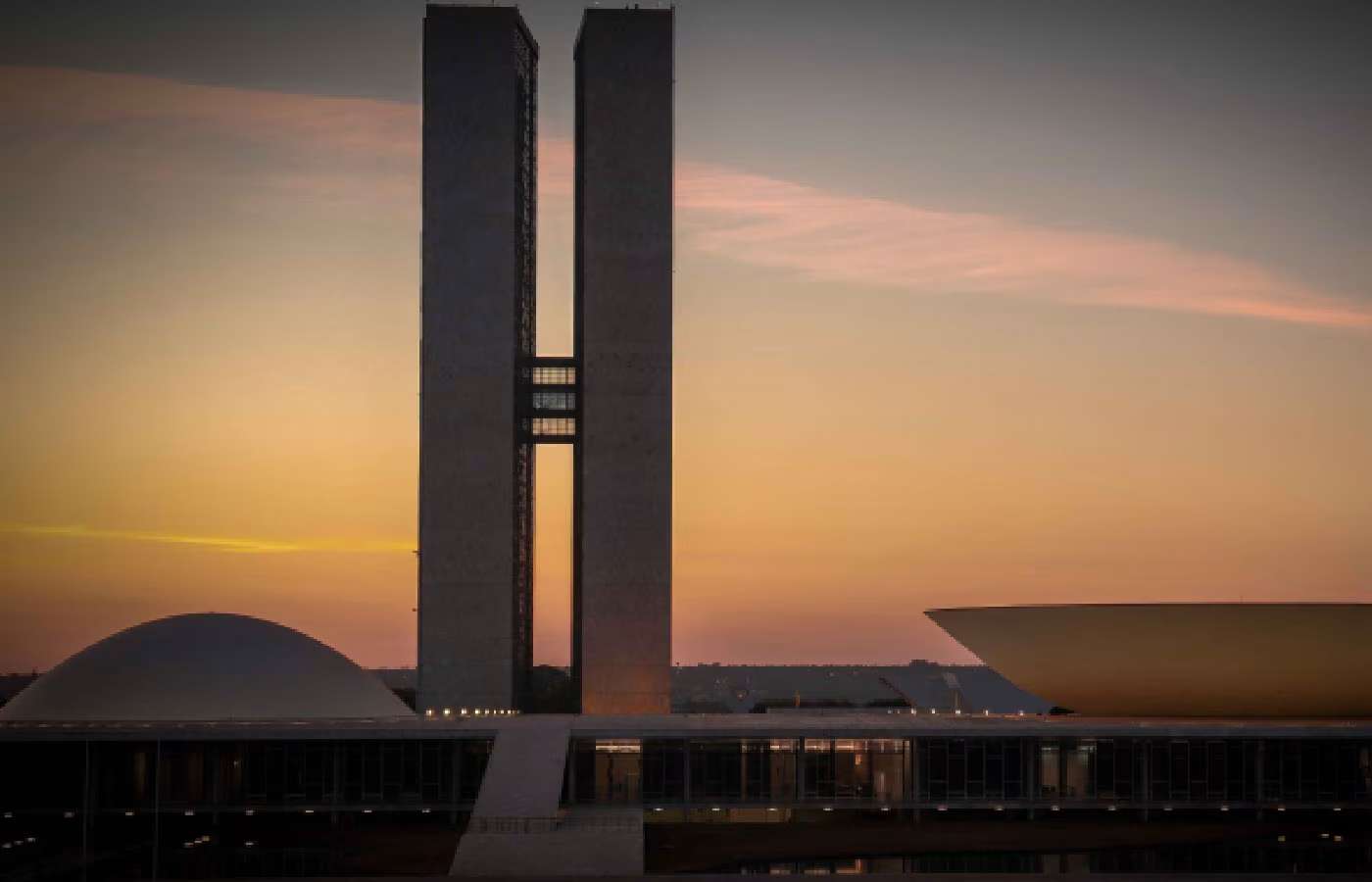 Congresso vai analisar vetos de Lula ao projeto de lei das apostas neste mês de abril
