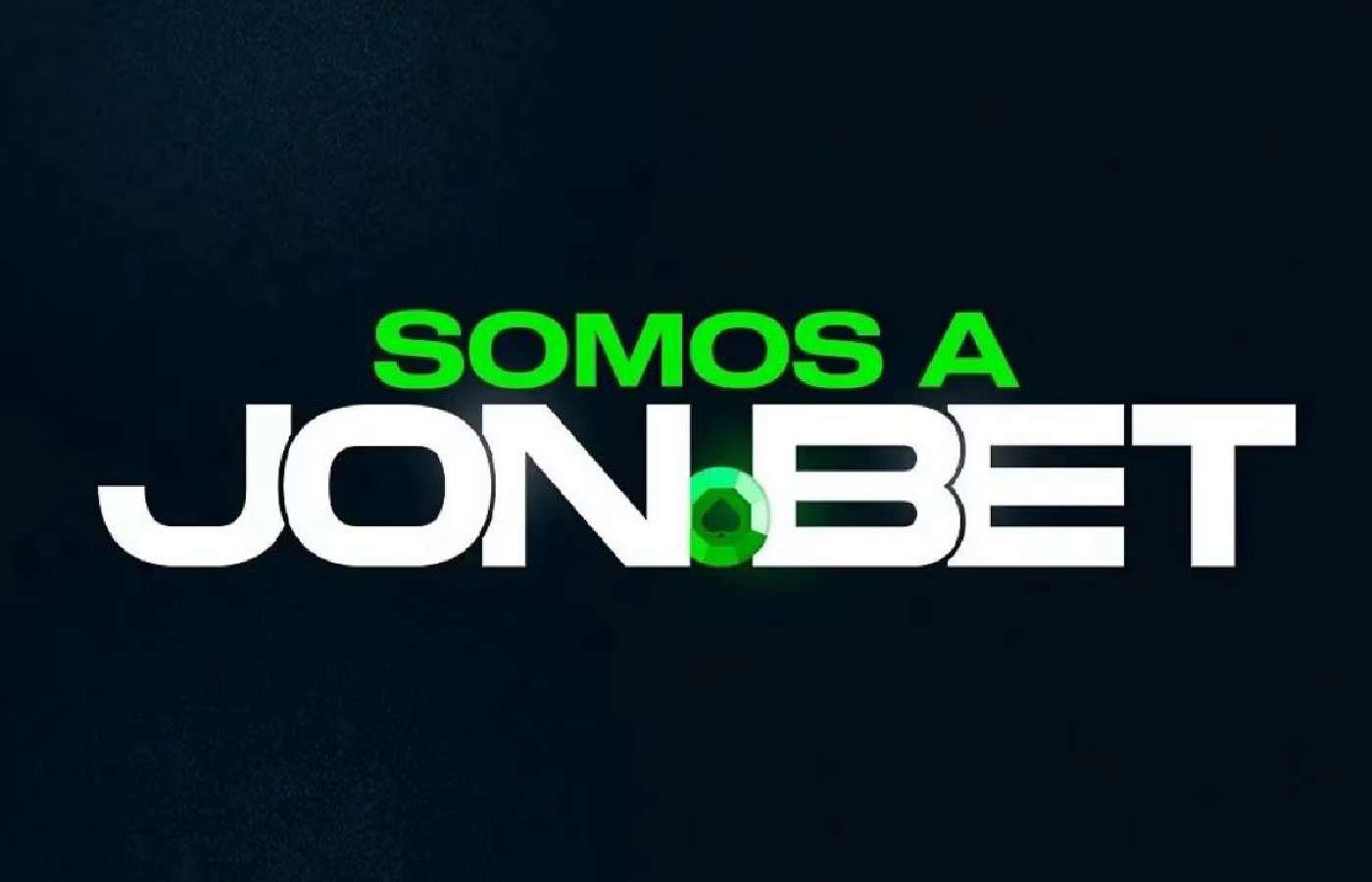 Influenciador Jon Vlogs lança cassino online Jon.Bet e registra pico de cadastros
