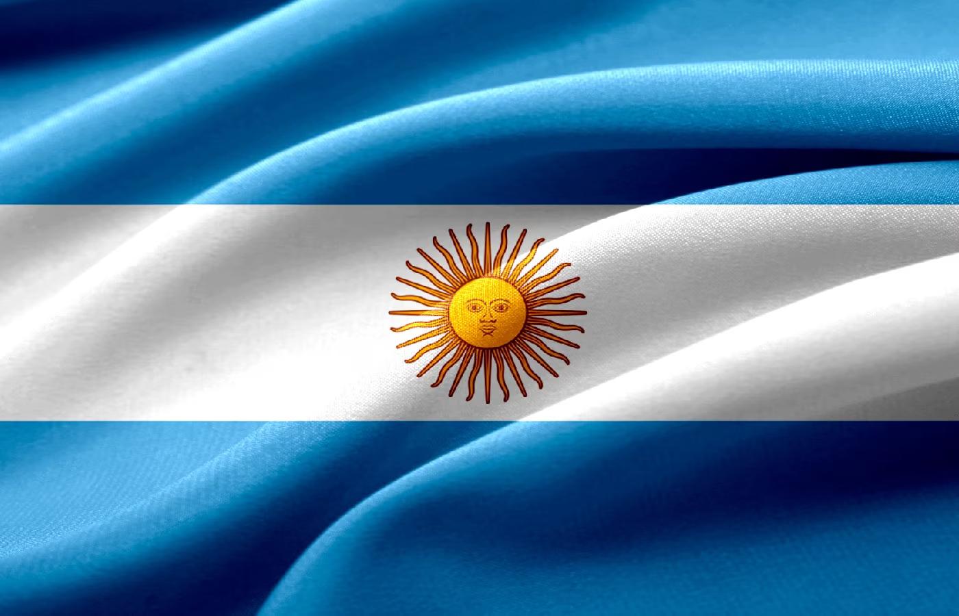Deputada quer proibir publicidade de apostas online na província de Buenos Aires