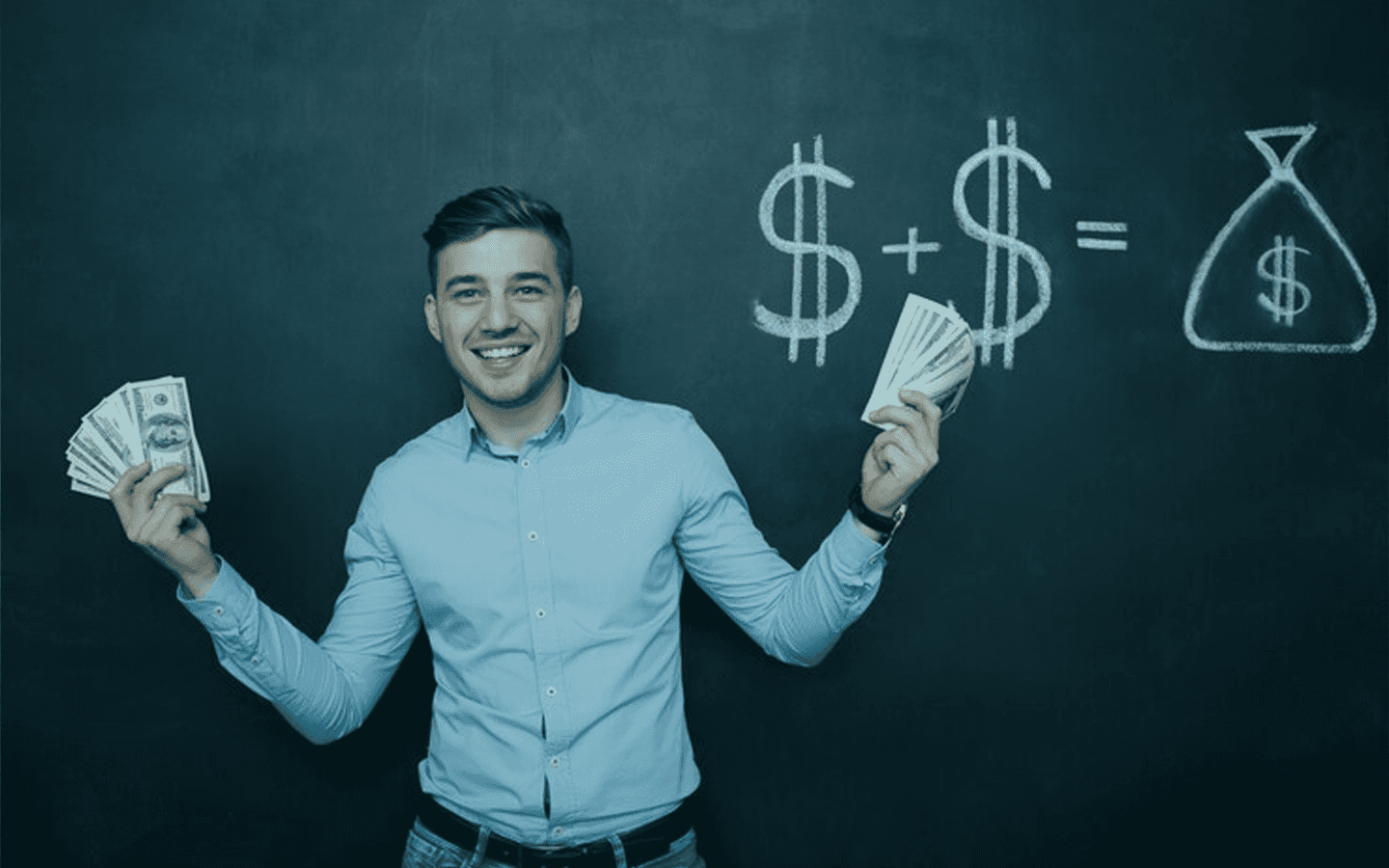 5 dicas para ter sucesso nas apostas