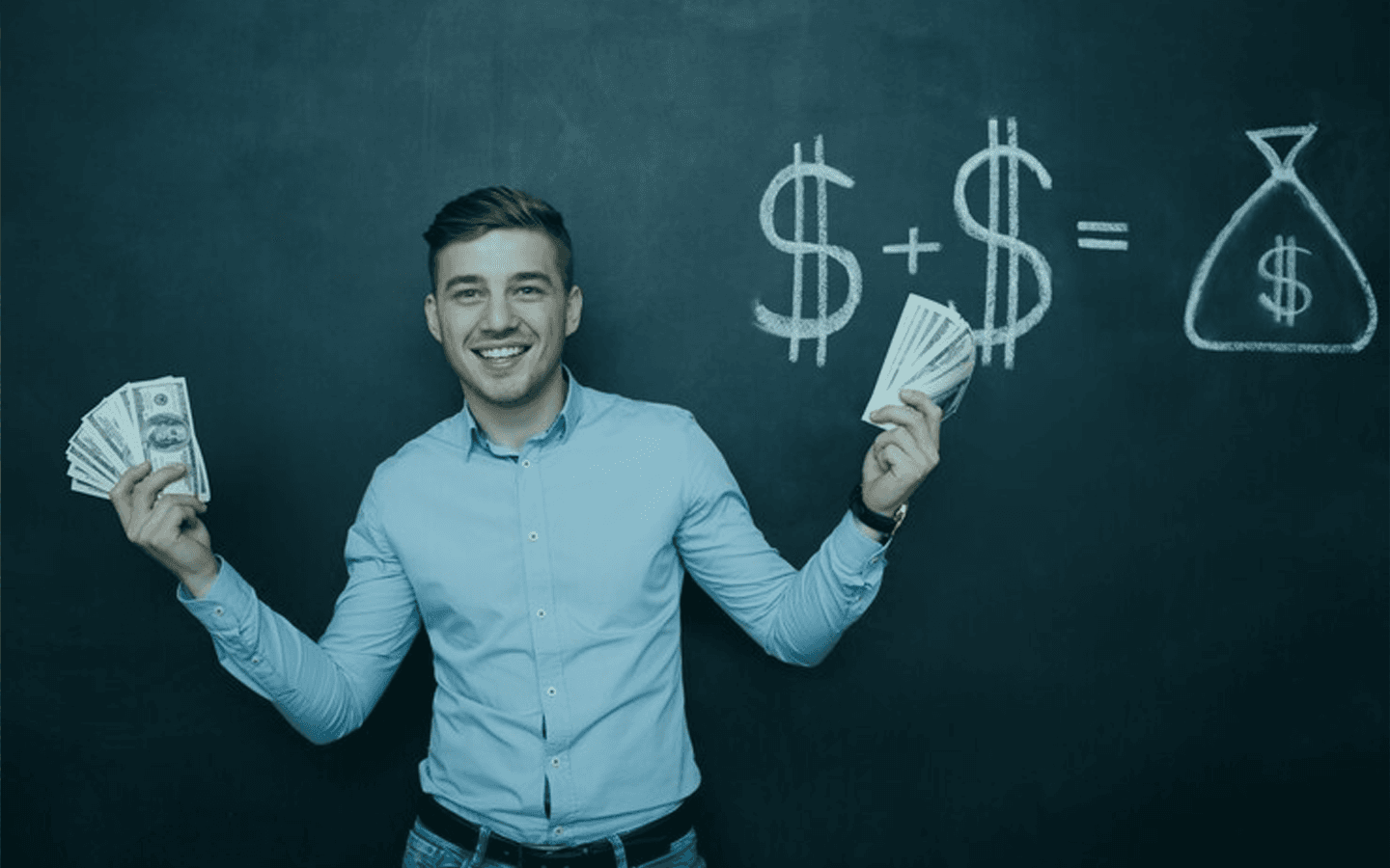 5 dicas para ter sucesso nas apostas