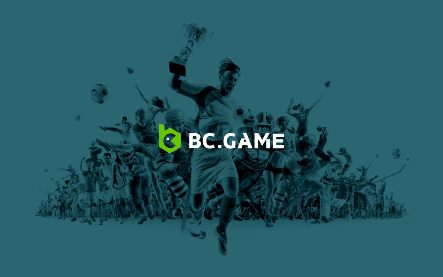 Jogue o slot Midnight Romance e ganhe 10 giros grátis na BC Game