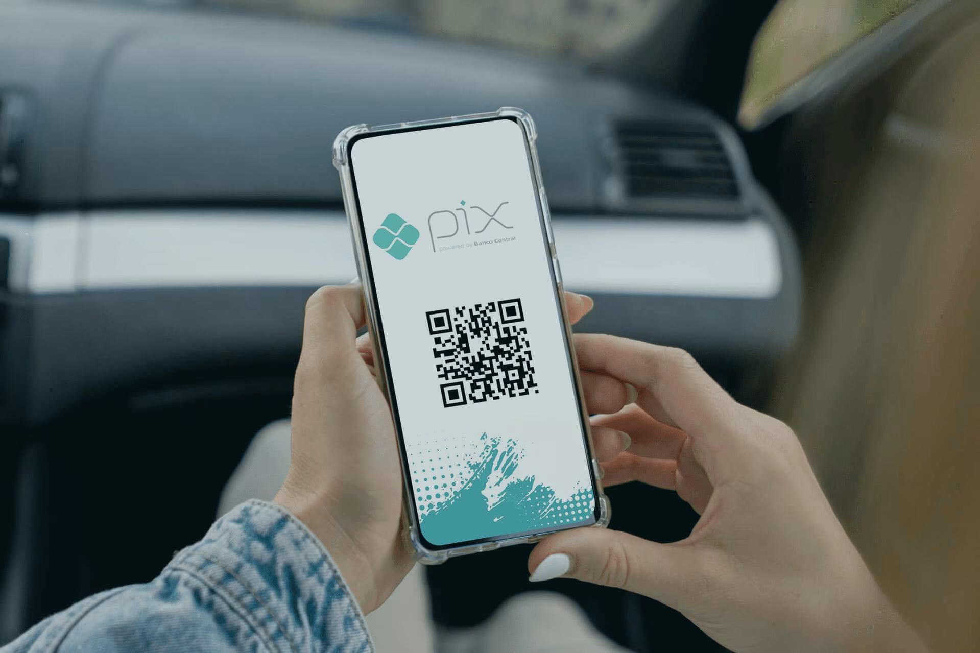 Governo proíbe cartão de crédito, dinheiro em espécie e criptomoedas nas apostas