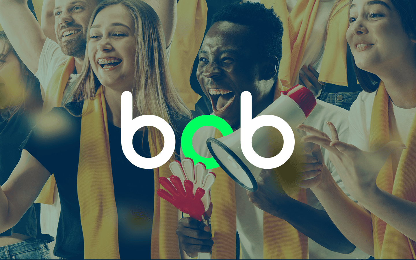 Vai de Bob renova com Vampeta e lança promoção para a Copa