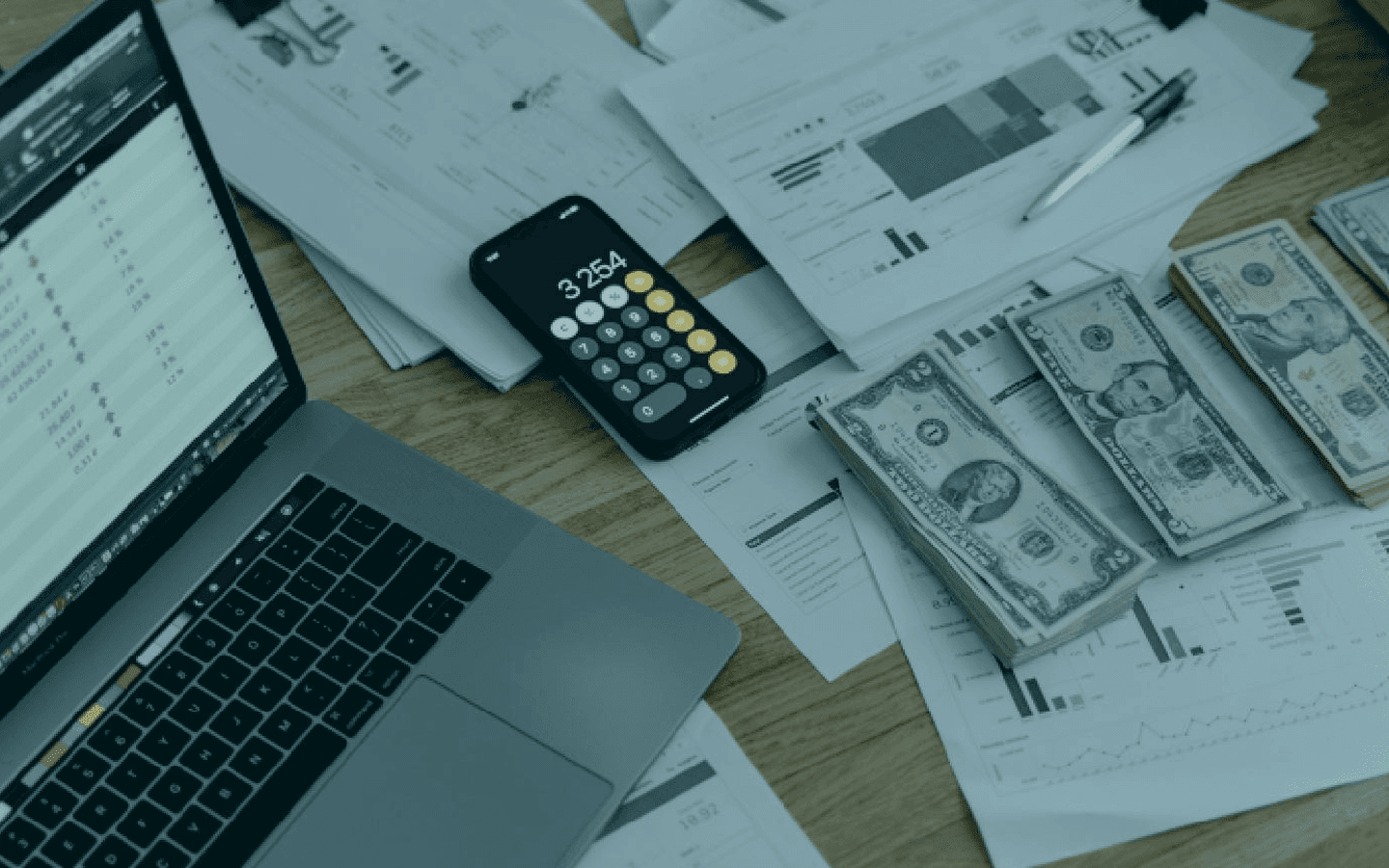 Flutter prevê mais de R$ 1,9 bi em apostas gerais durante a Copa