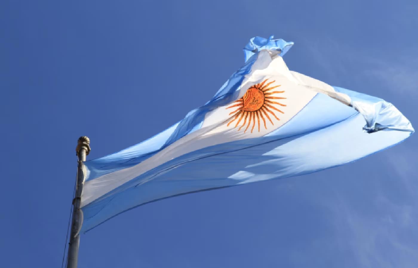 RubyPlay anuncia parceria com a BetWarrior para expandir presença na Argentina