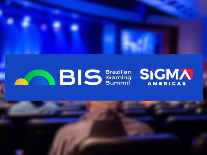 Organização confirma BiS SiGMA 2025 em abril com ampliação de espaço e projeção de recordes